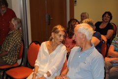 soireevendredi (2)